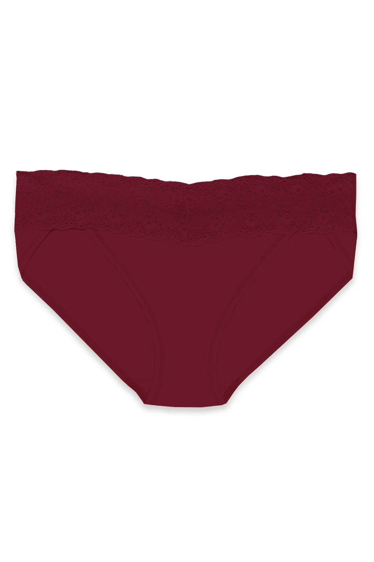 Bliss Perfection One-Size V-Kini