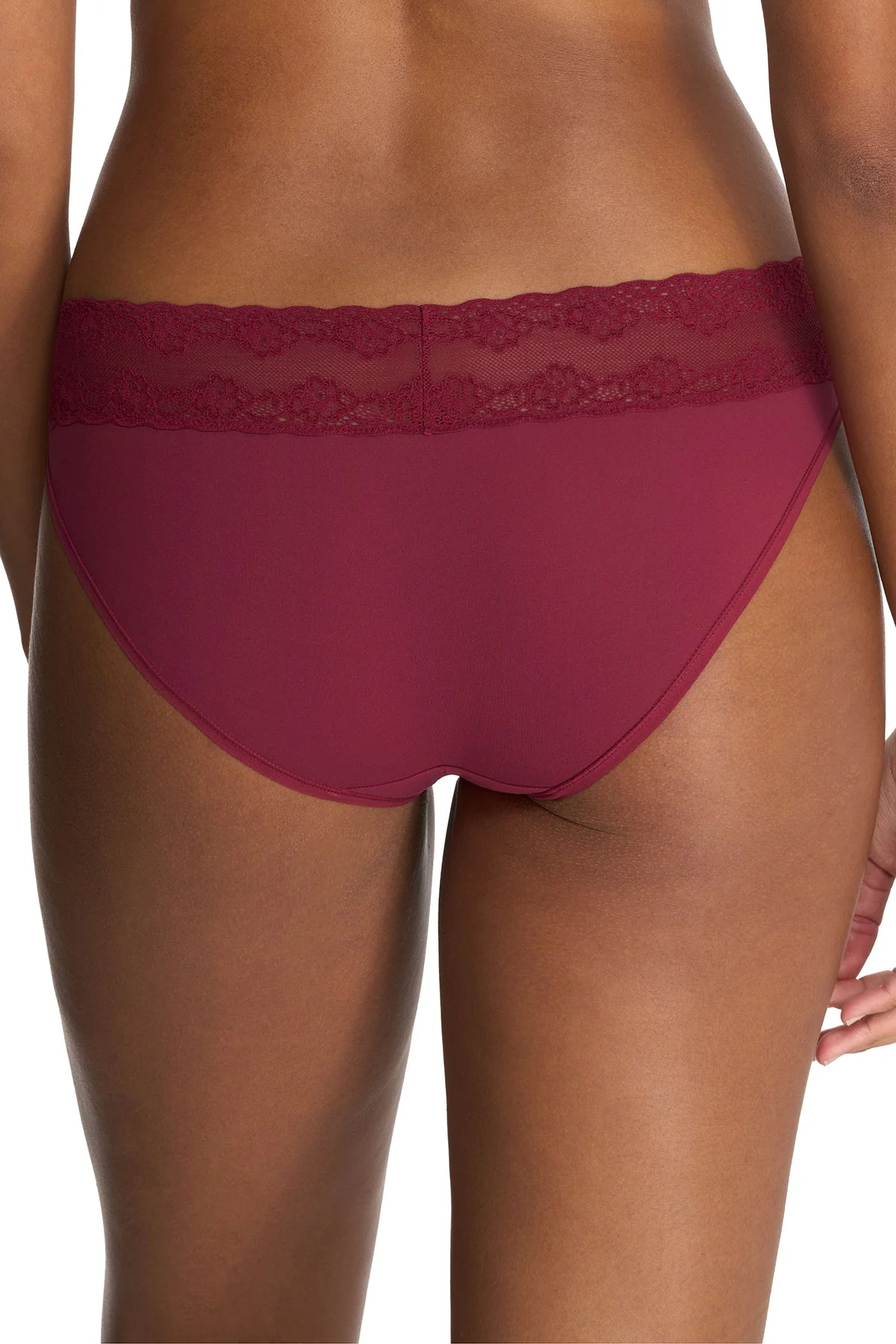 Bliss Perfection One-Size V-Kini - Image 6