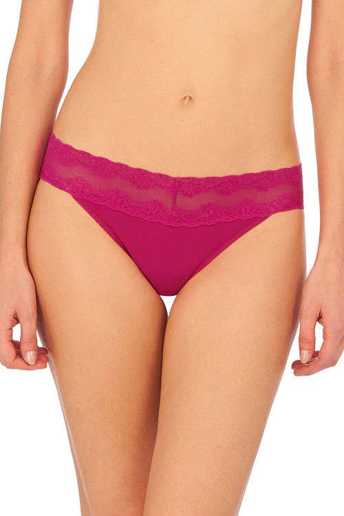 Bliss Perfection One-Size V-Kini