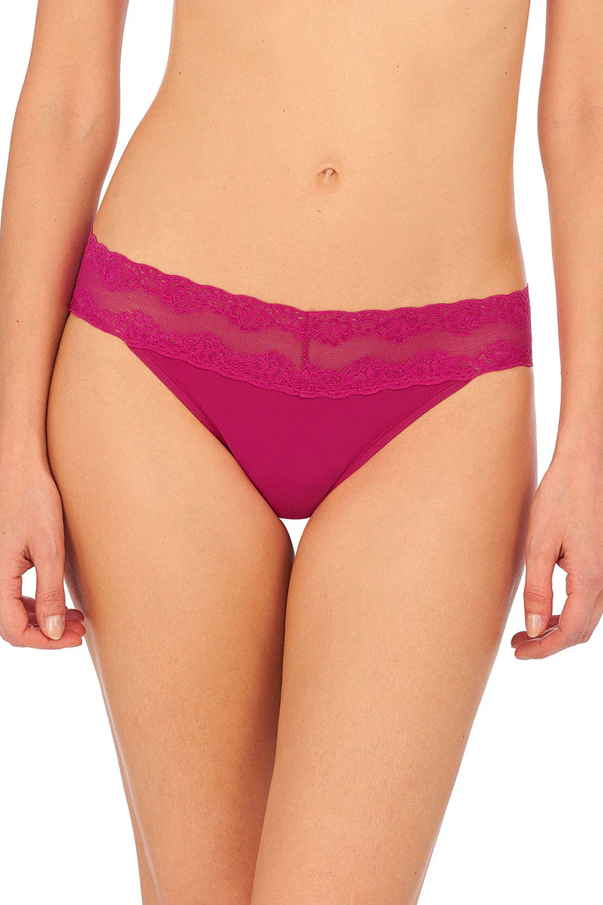 Bliss Perfection One-Size V-Kini - Image 2