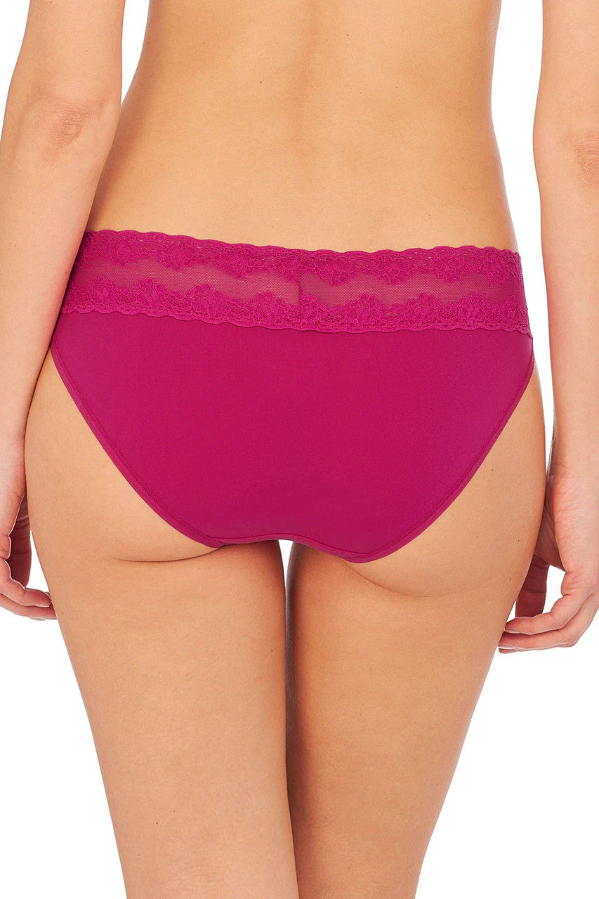 Bliss Perfection One-Size V-Kini - Image 3