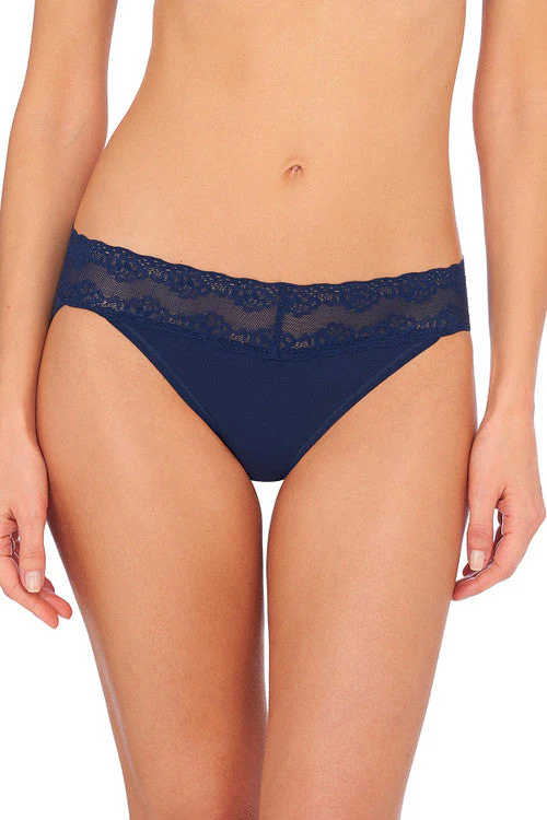 Bliss Perfection One-Size V-Kini