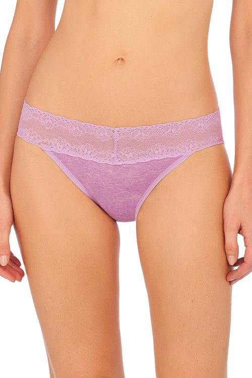 Bliss Perfection One-Size V-Kini