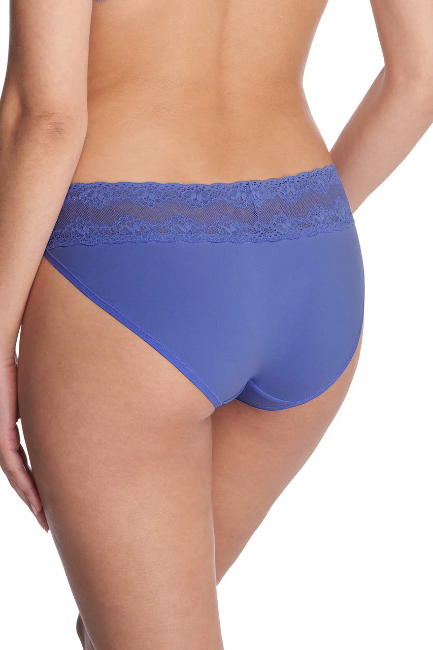 Bliss Perfection One-Size V-Kini - Image 3