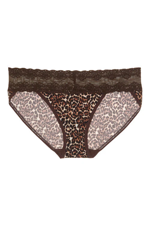 Bliss Perfection One-Size V-Kini