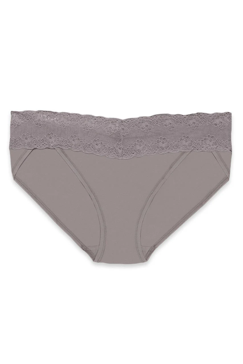 Bliss Perfection One-Size V-Kini