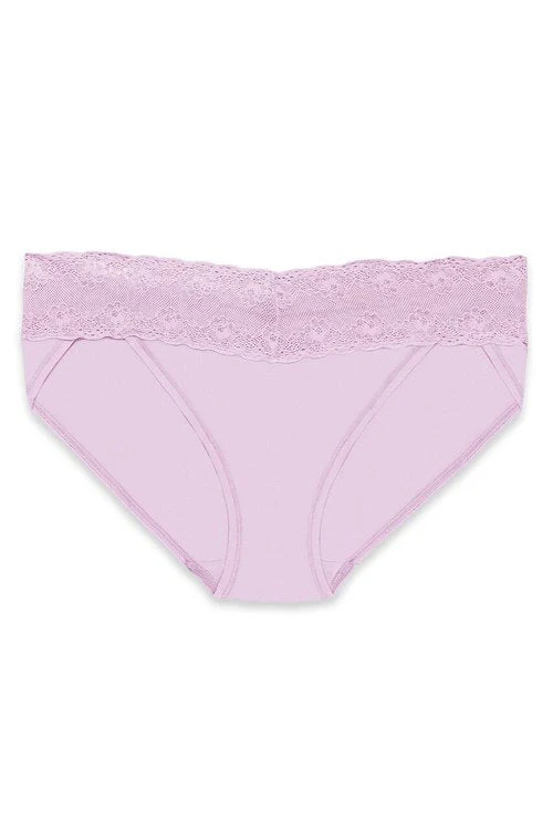 Bliss Perfection One-Size V-Kini