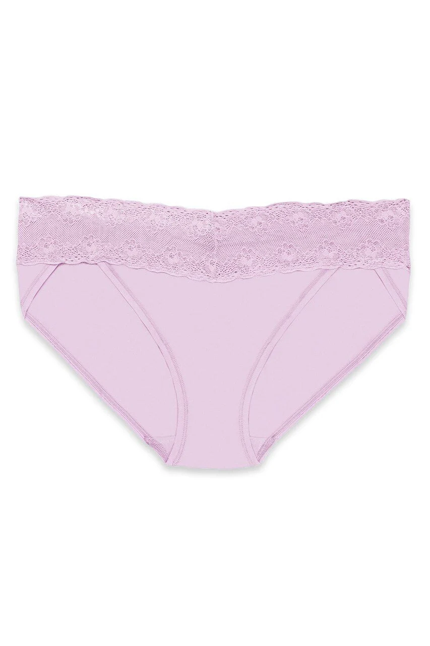 Bliss Perfection One-Size V-Kini - Image 2
