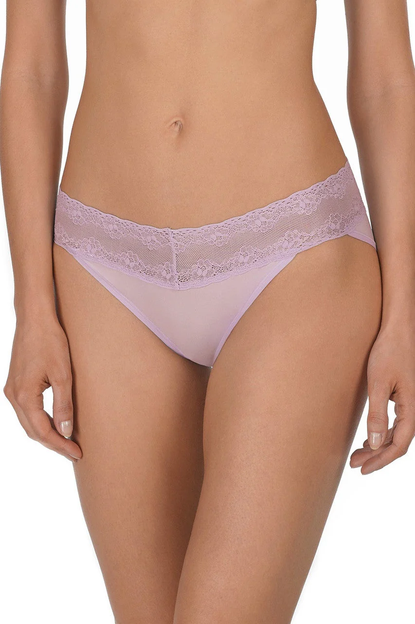 Bliss Perfection One-Size V-Kini - Image 3