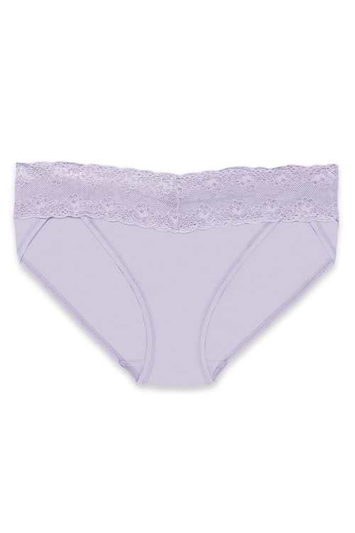 Bliss Perfection One-Size V-Kini