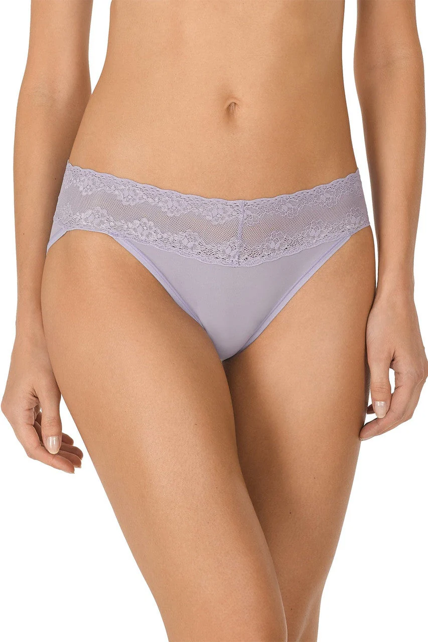 Bliss Perfection One-Size V-Kini - Image 2