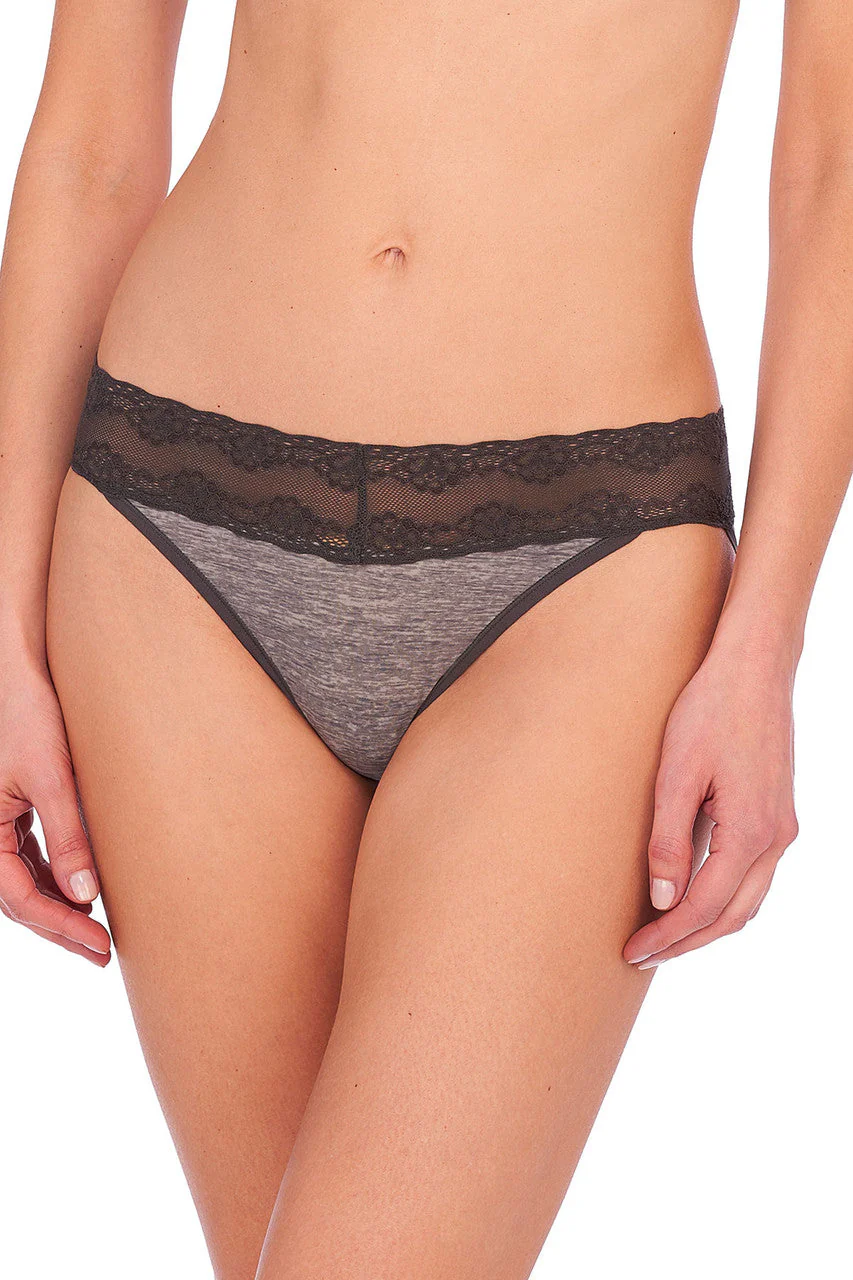 Bliss Perfection One-Size V-Kini - Image 2