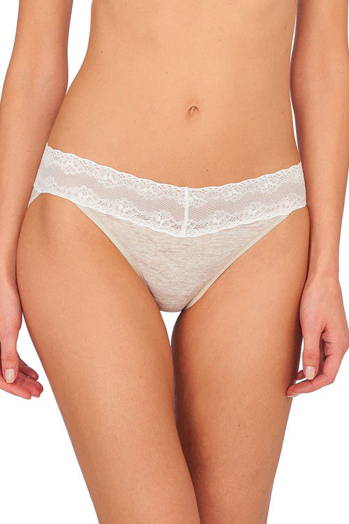 Bliss Perfection One-Size V-Kini