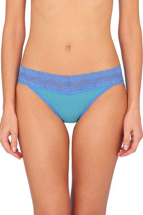 Bliss Perfection One-Size V-Kini