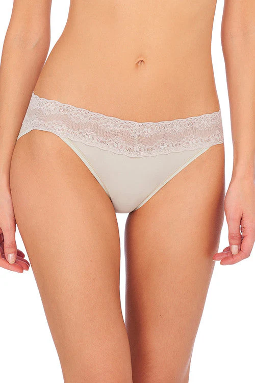 Bliss Perfection One-Size V-Kini