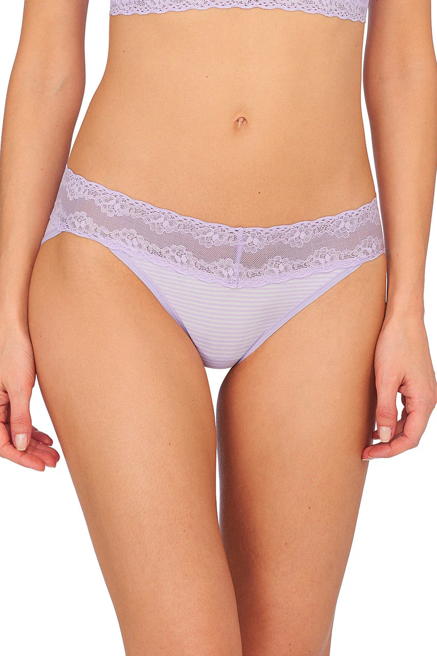Bliss Perfection One-Size V-Kini - Image 2