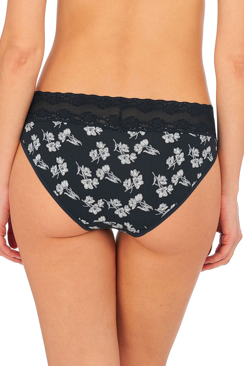 Bliss Perfection One-Size V-Kini - Image 2