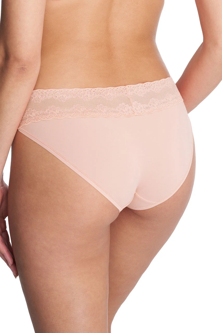 Bliss Perfection One-Size V-Kini - Image 3