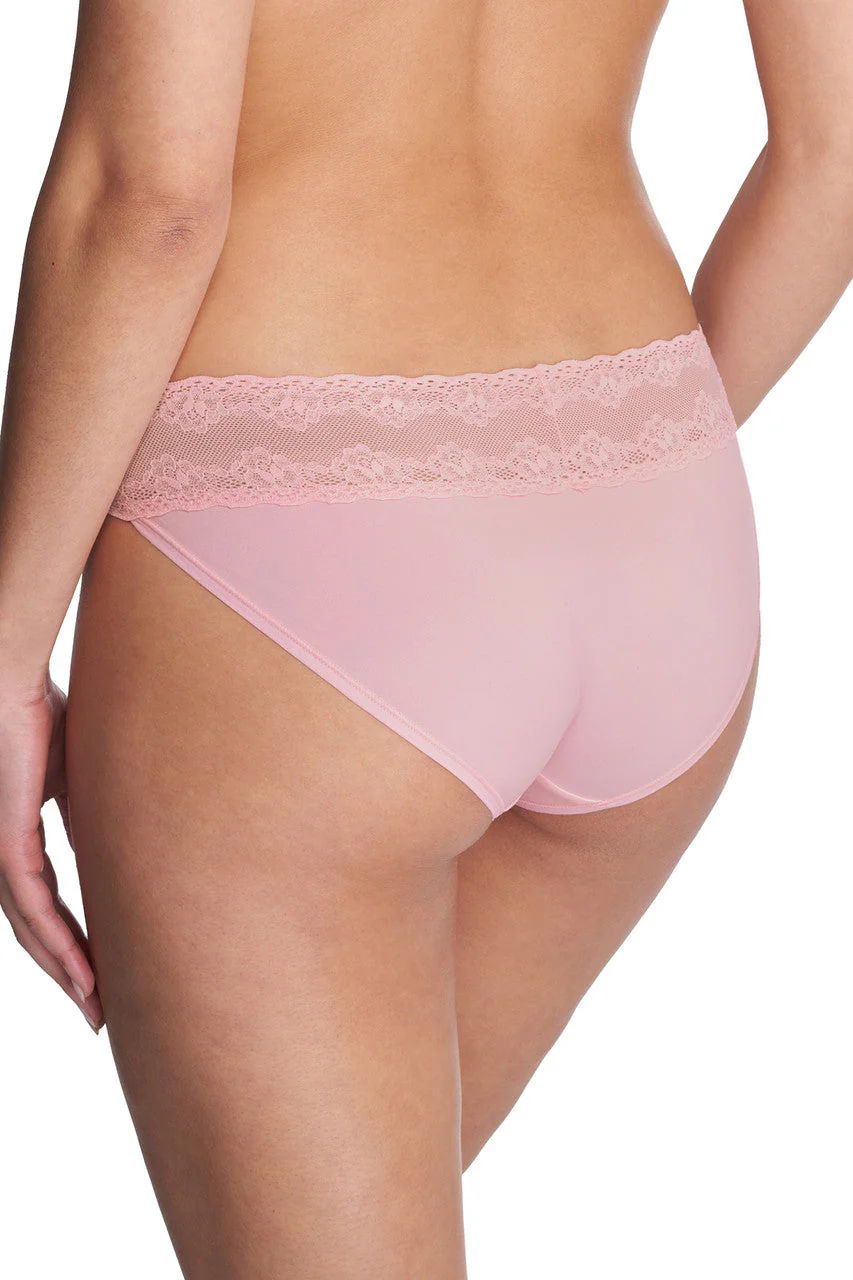 Bliss Perfection One-Size V-Kini - Image 3
