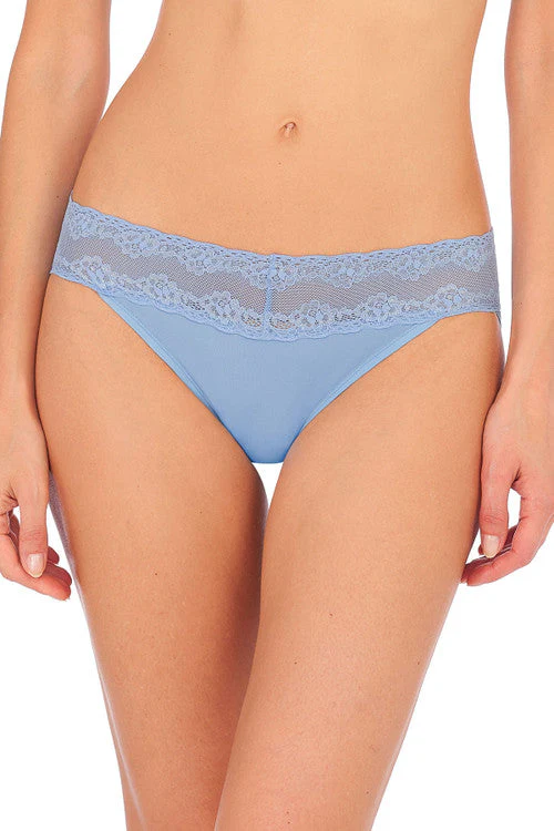 Bliss Perfection One-Size V-Kini