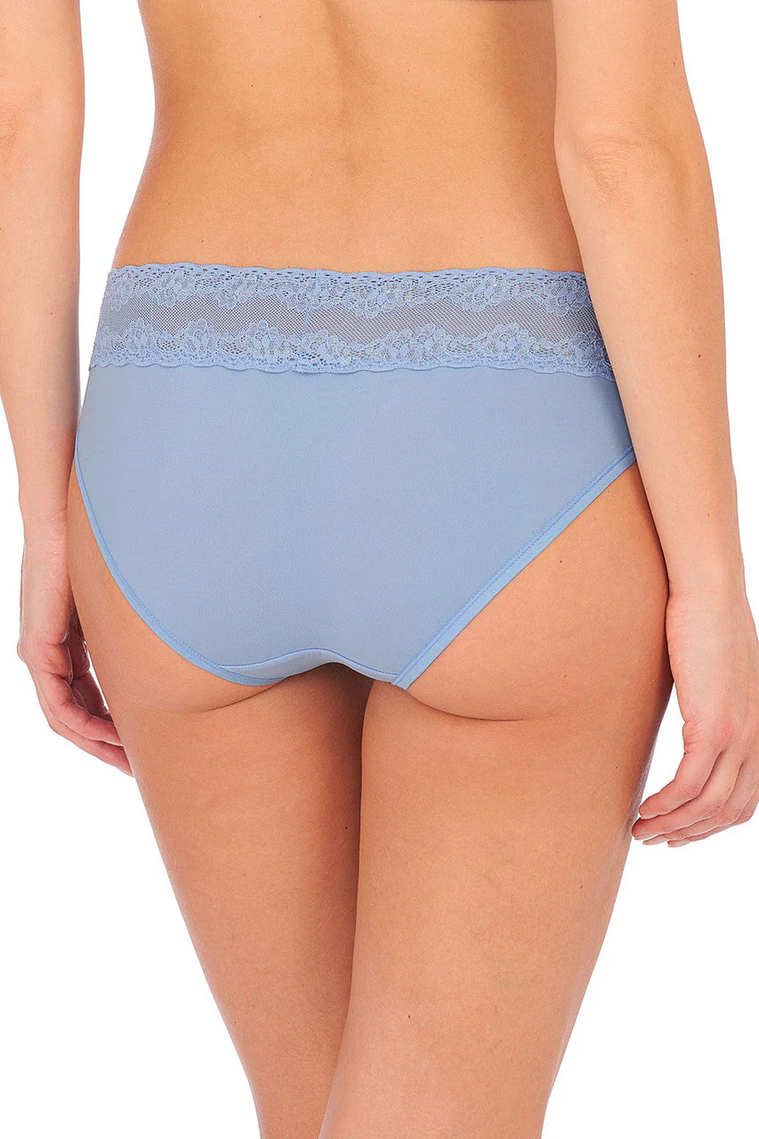 Bliss Perfection One-Size V-Kini - Image 3