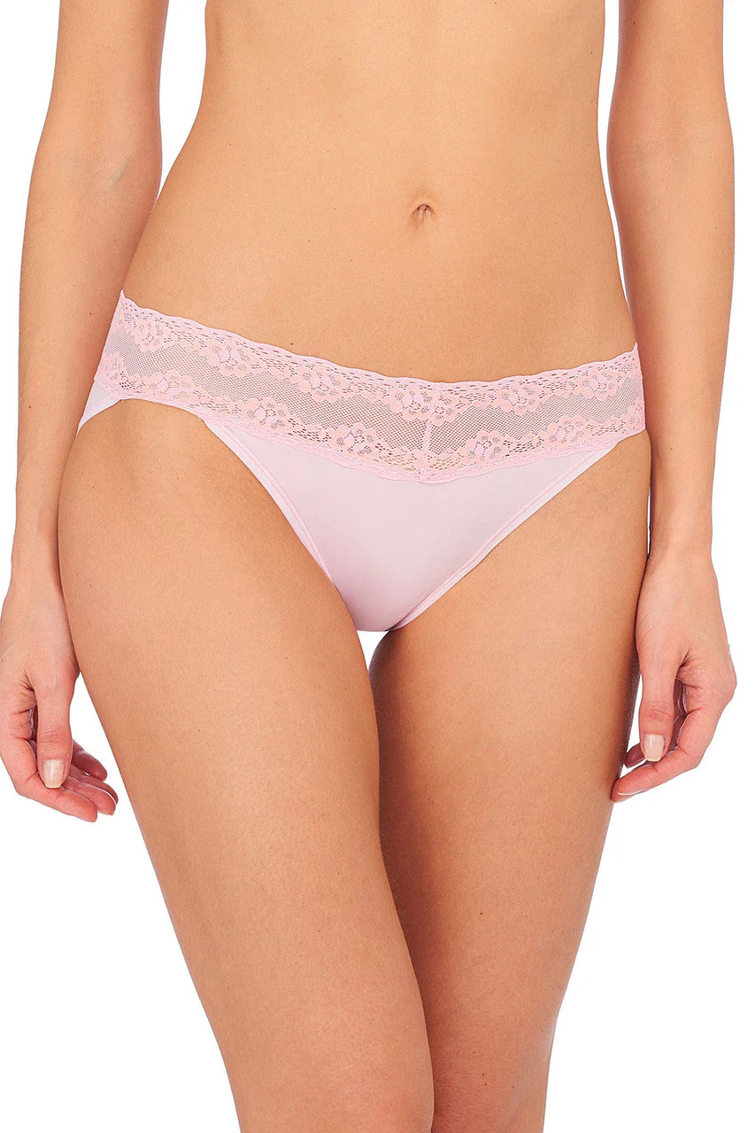 Bliss Perfection One-Size V-Kini - Image 2