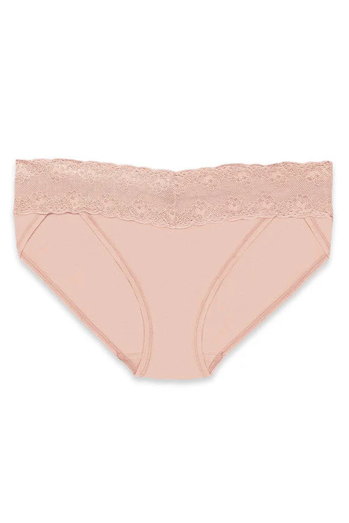 Bliss Perfection One-Size V-Kini