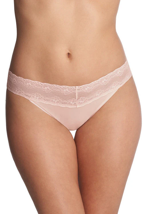 Bliss Perfection One-Size V-Kini