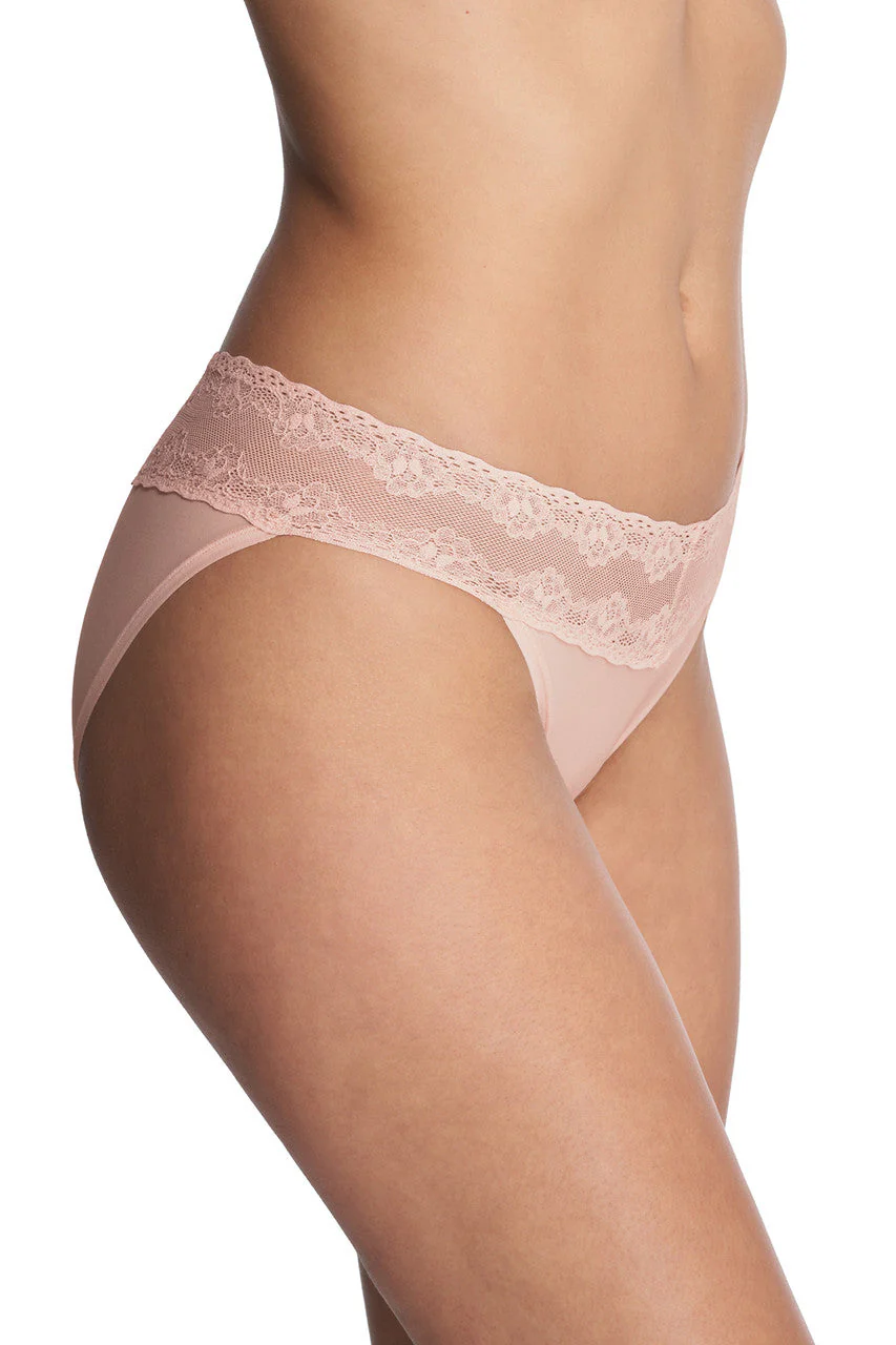 Bliss Perfection One-Size V-Kini - Image 2