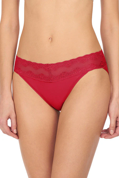 Bliss Perfection One-Size V-Kini
