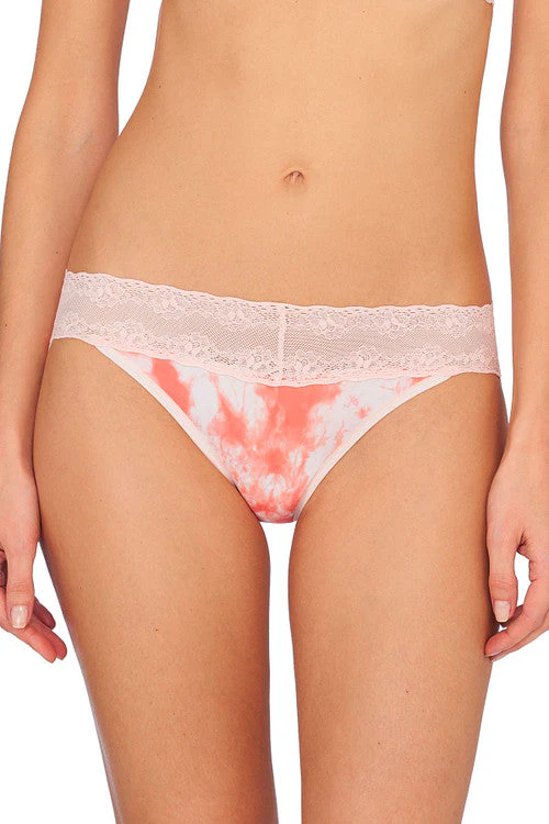 Bliss Perfection One-Size V-Kini