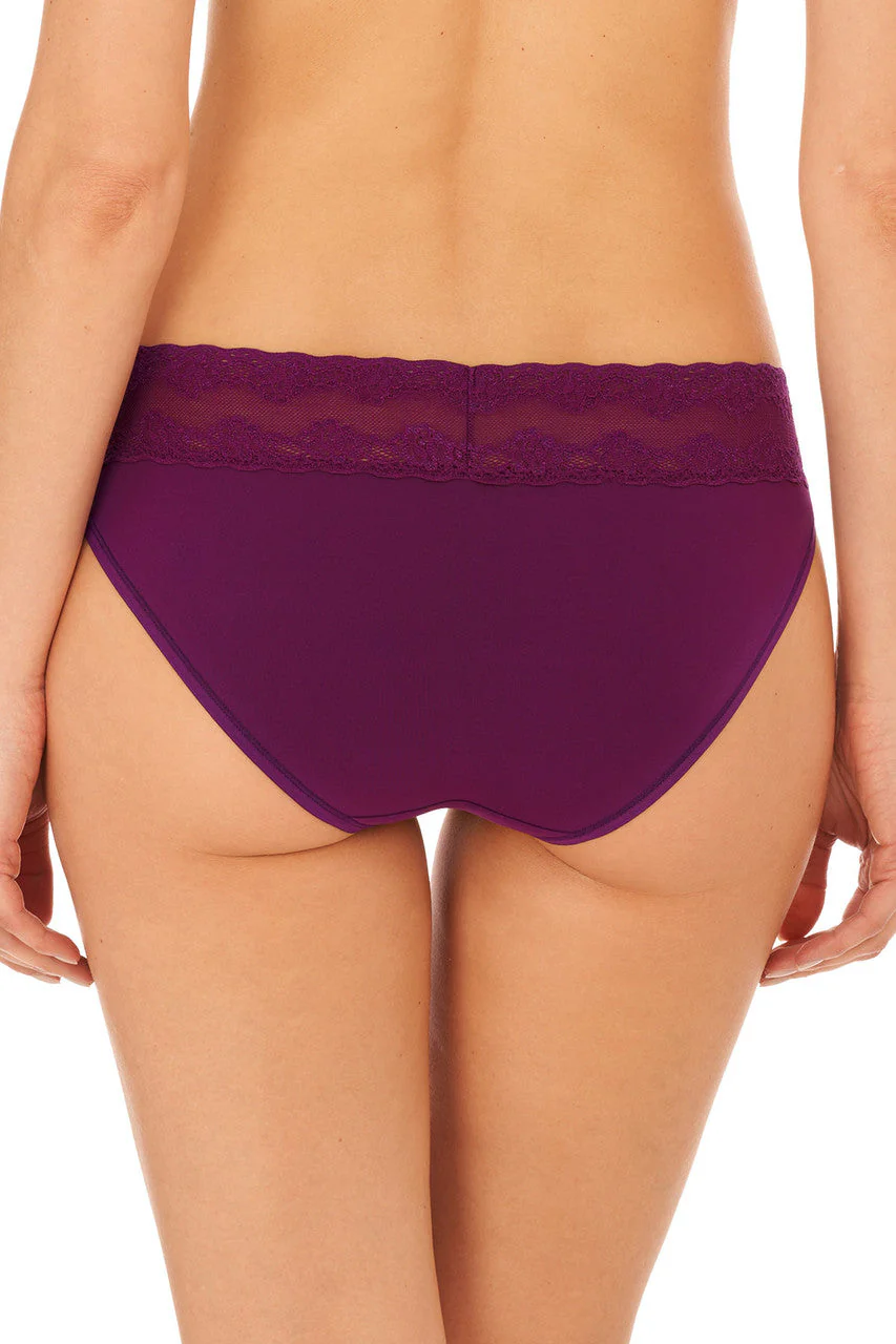 Bliss Perfection One-Size V-Kini - Image 3