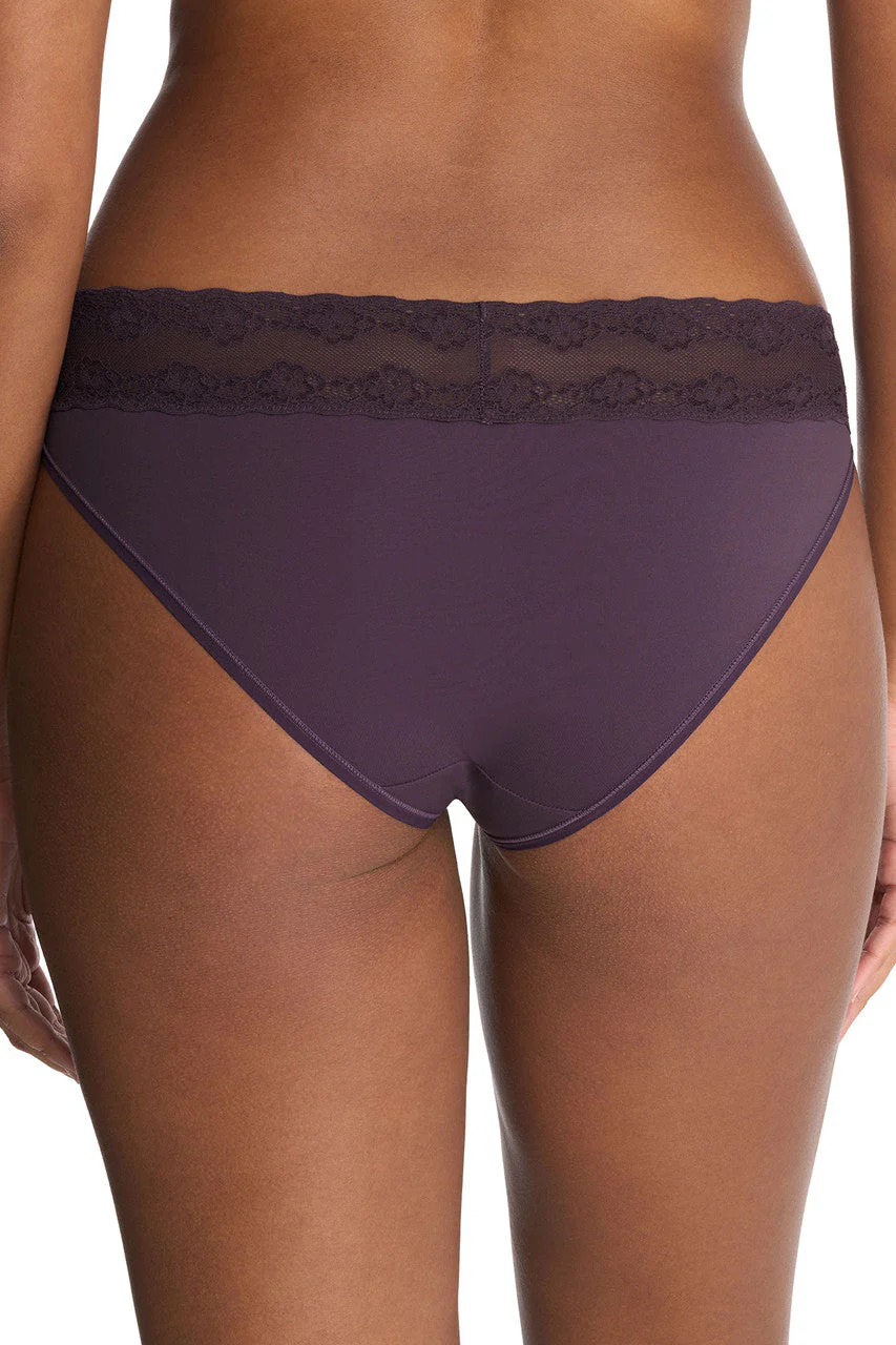 Bliss Perfection One-Size V-Kini - Image 6