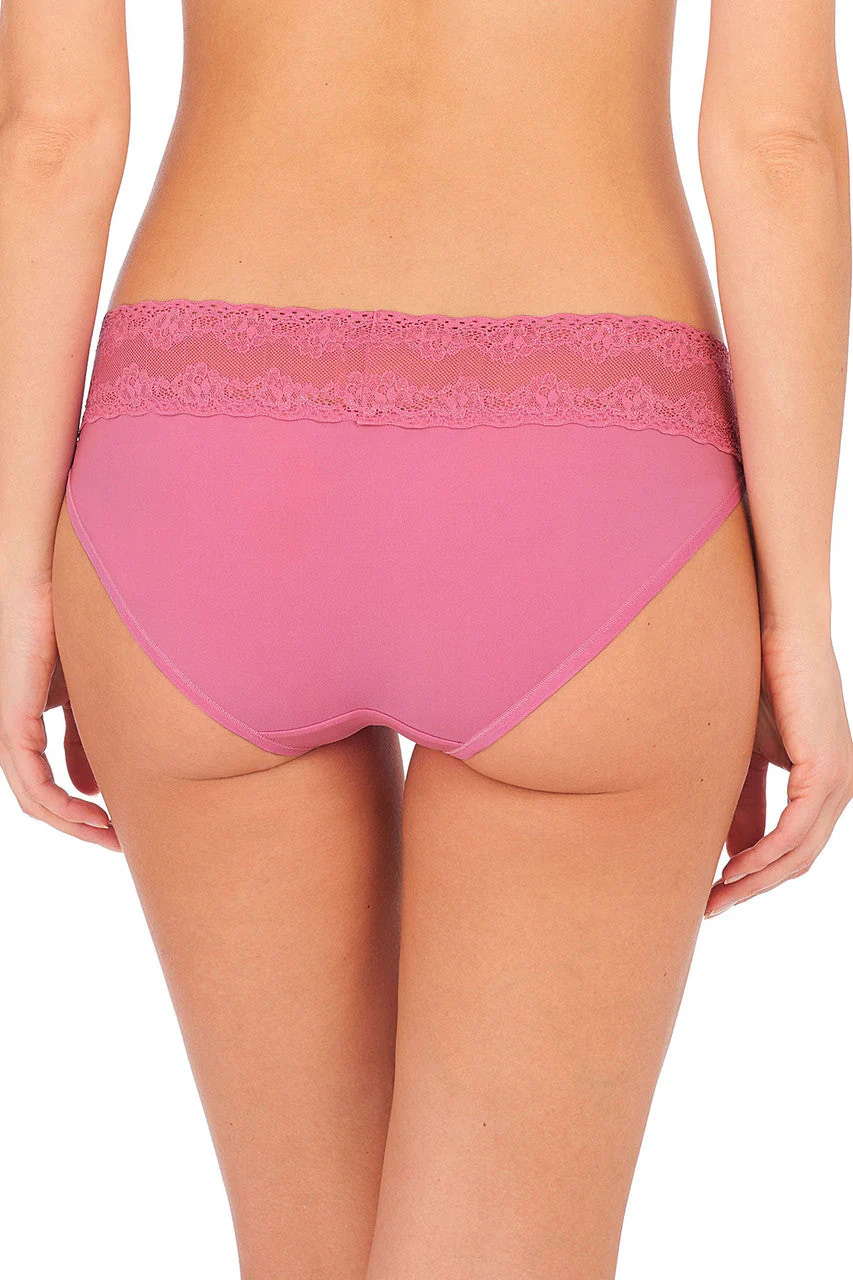Bliss Perfection One-Size V-Kini - Image 2