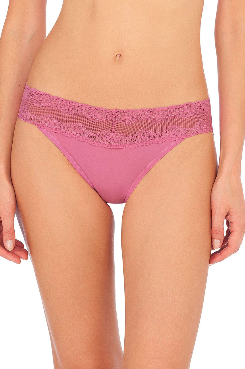 Bliss Perfection One-Size V-Kini - Image 4