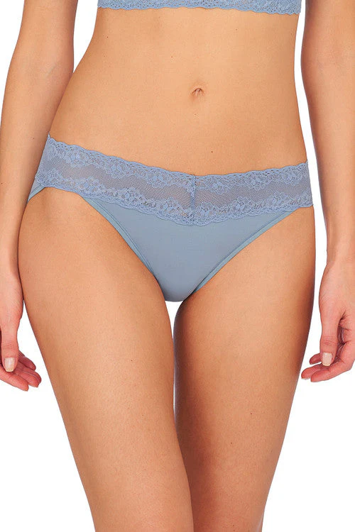 Bliss Perfection One-Size V-Kini