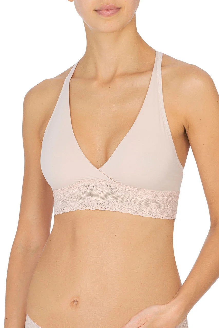 Bliss Perfection Racerback Day Bra - Image 2
