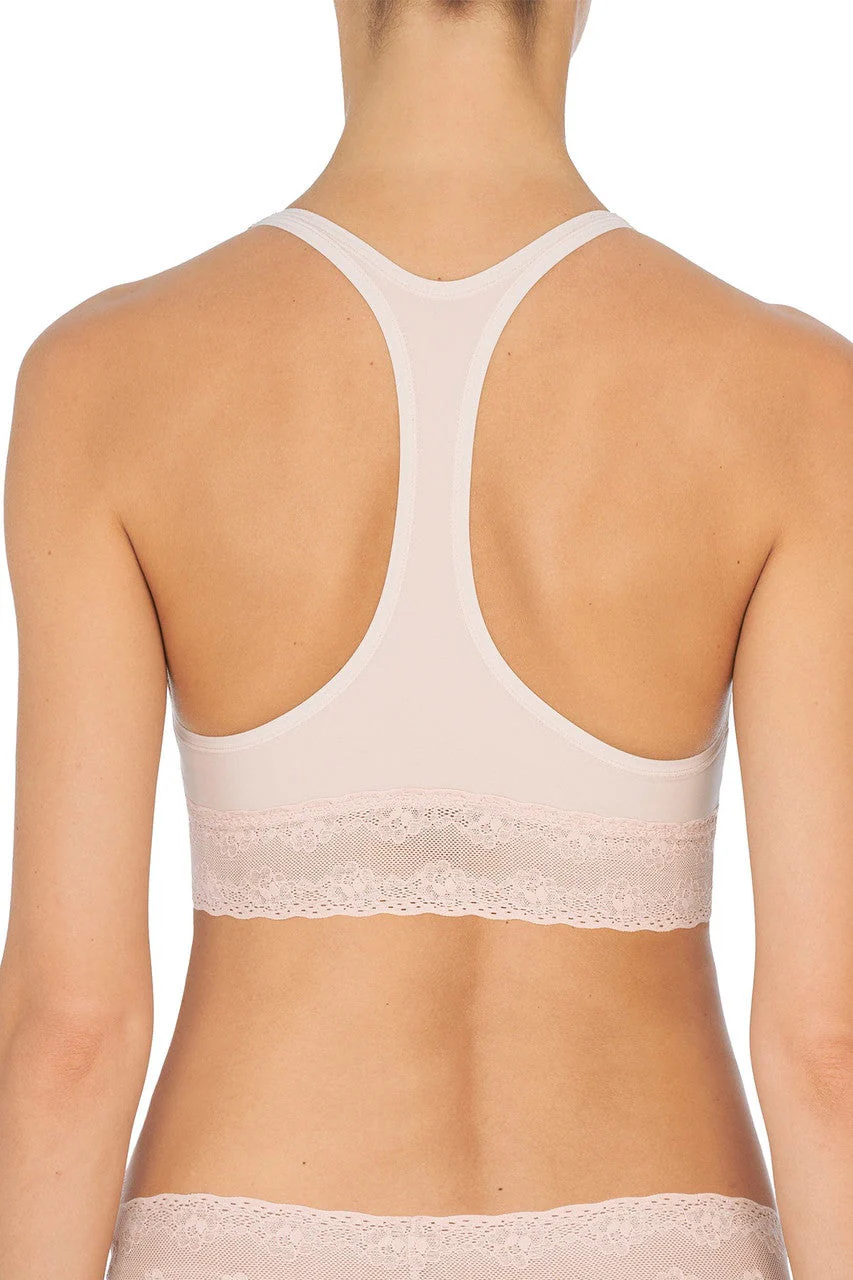 Bliss Perfection Racerback Day Bra - Image 3