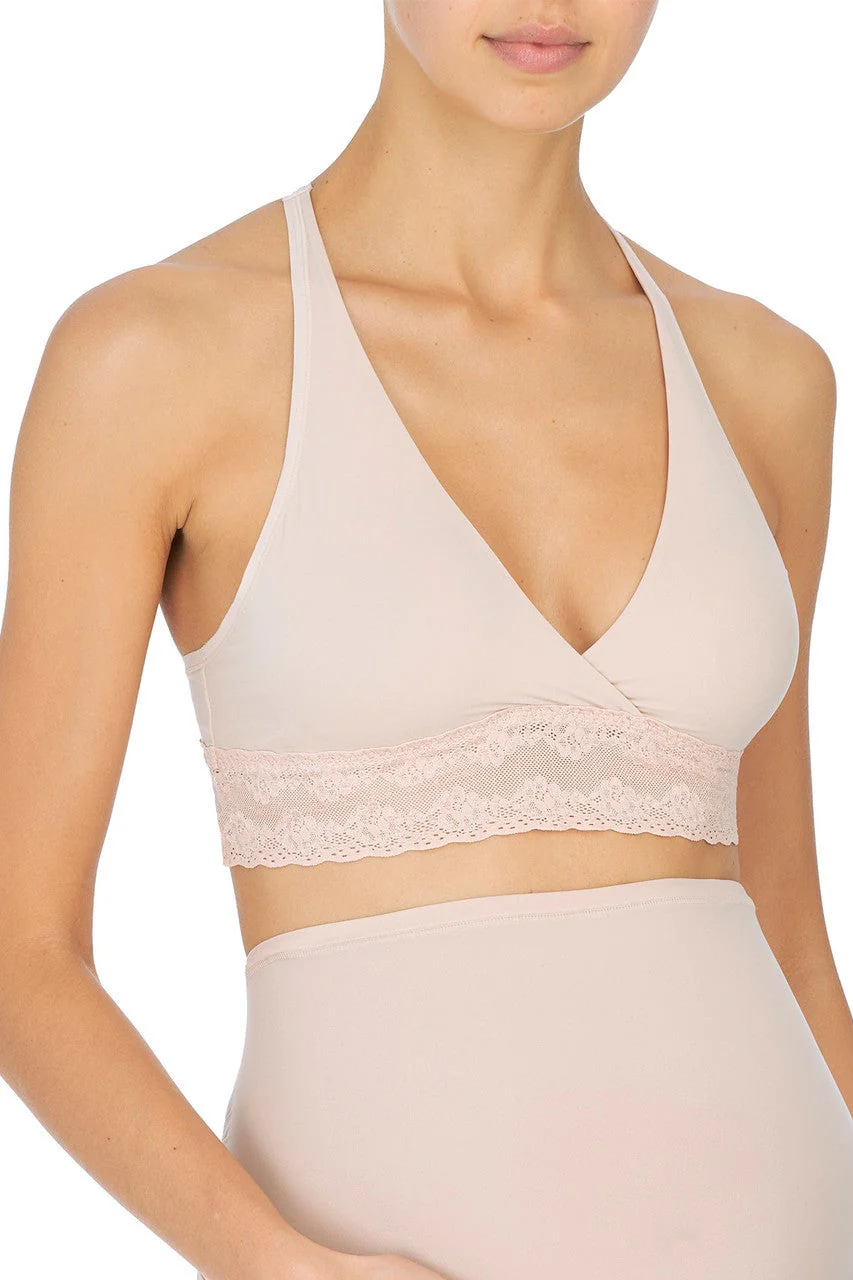 Bliss Perfection Racerback Day Bra - Image 4