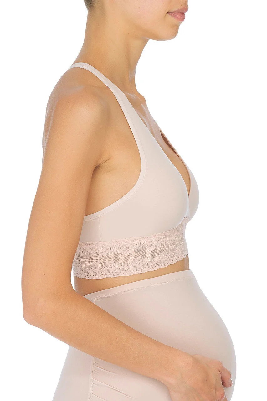 Bliss Perfection Racerback Day Bra - Image 5