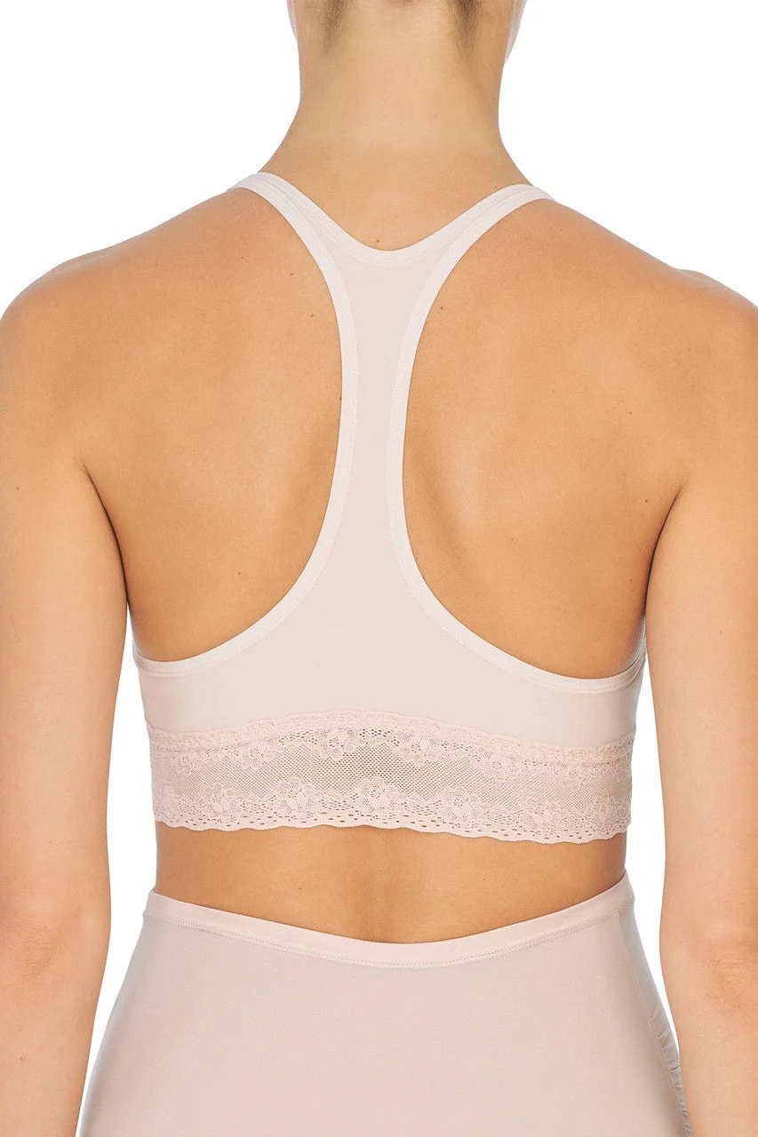 Bliss Perfection Racerback Day Bra - Image 6