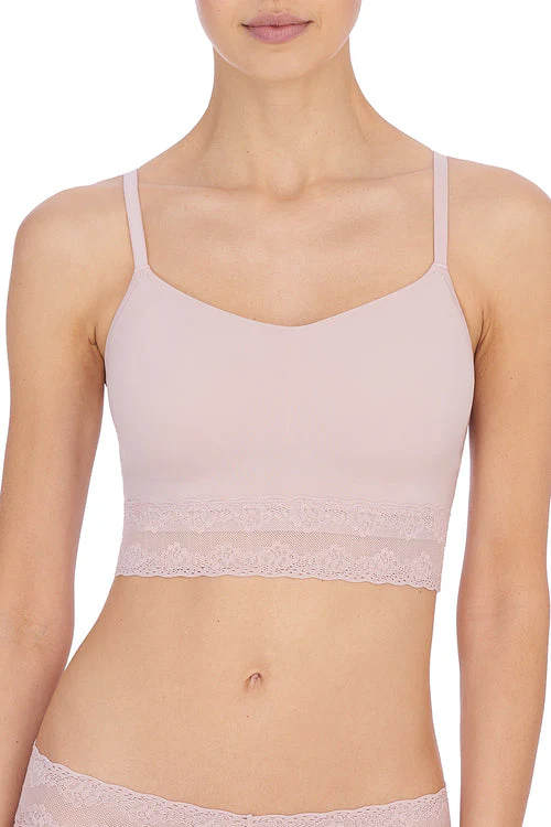 Bliss Perfection Wireless Bralette