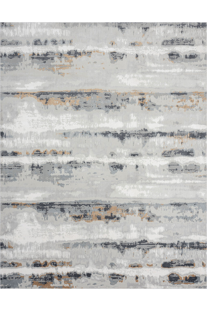 Bliss- Sahara Neutrals Rug