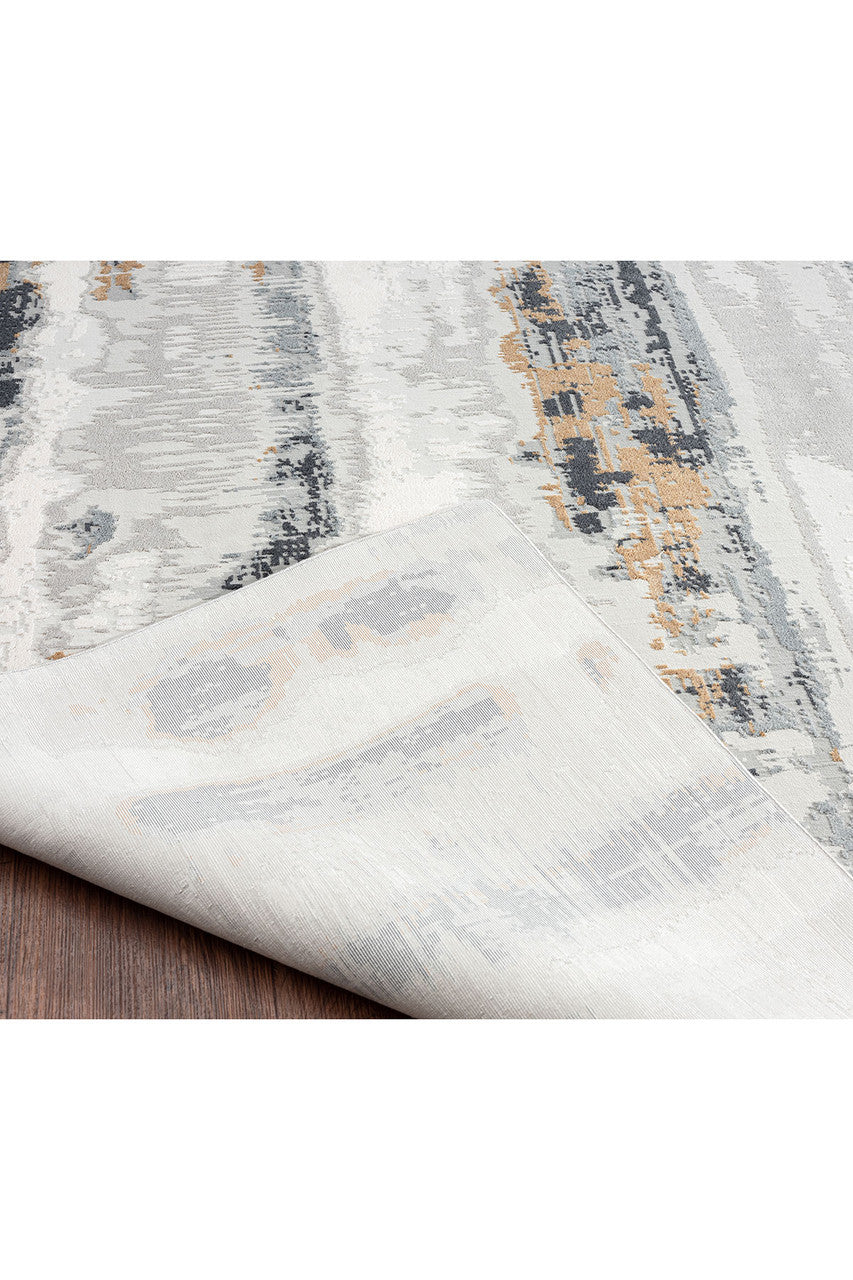Bliss- Sahara Neutrals Rug - Image 10