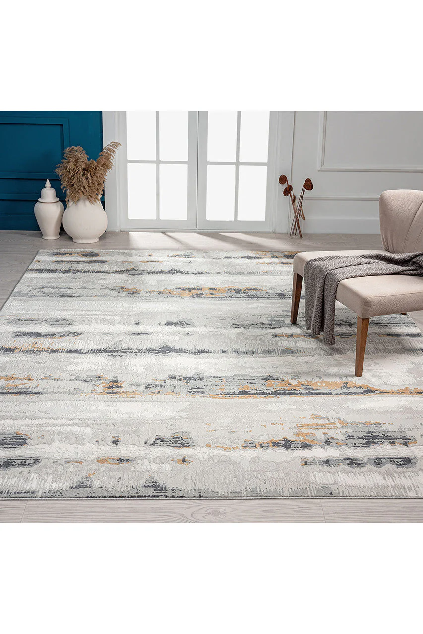 Bliss- Sahara Neutrals Rug - Image 11