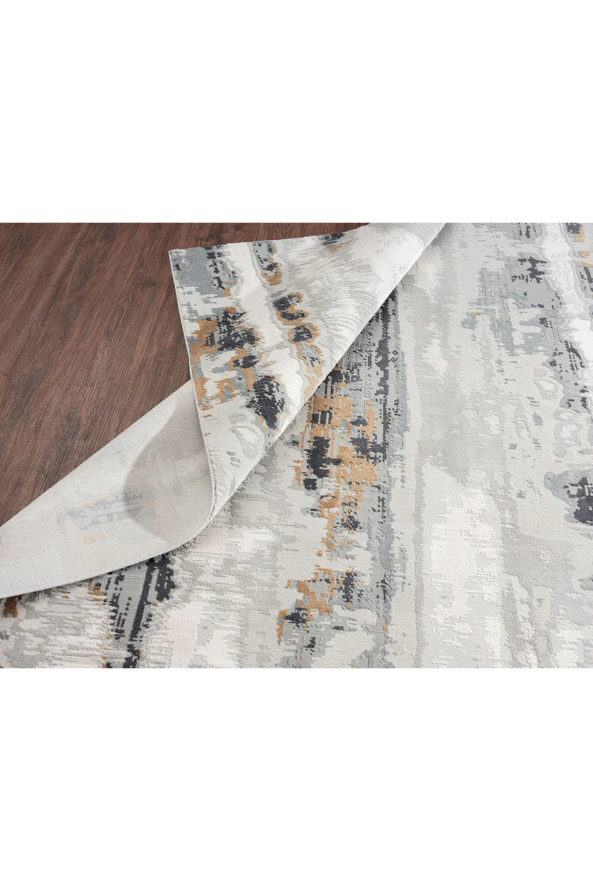 Bliss- Sahara Neutrals Rug - Image 4