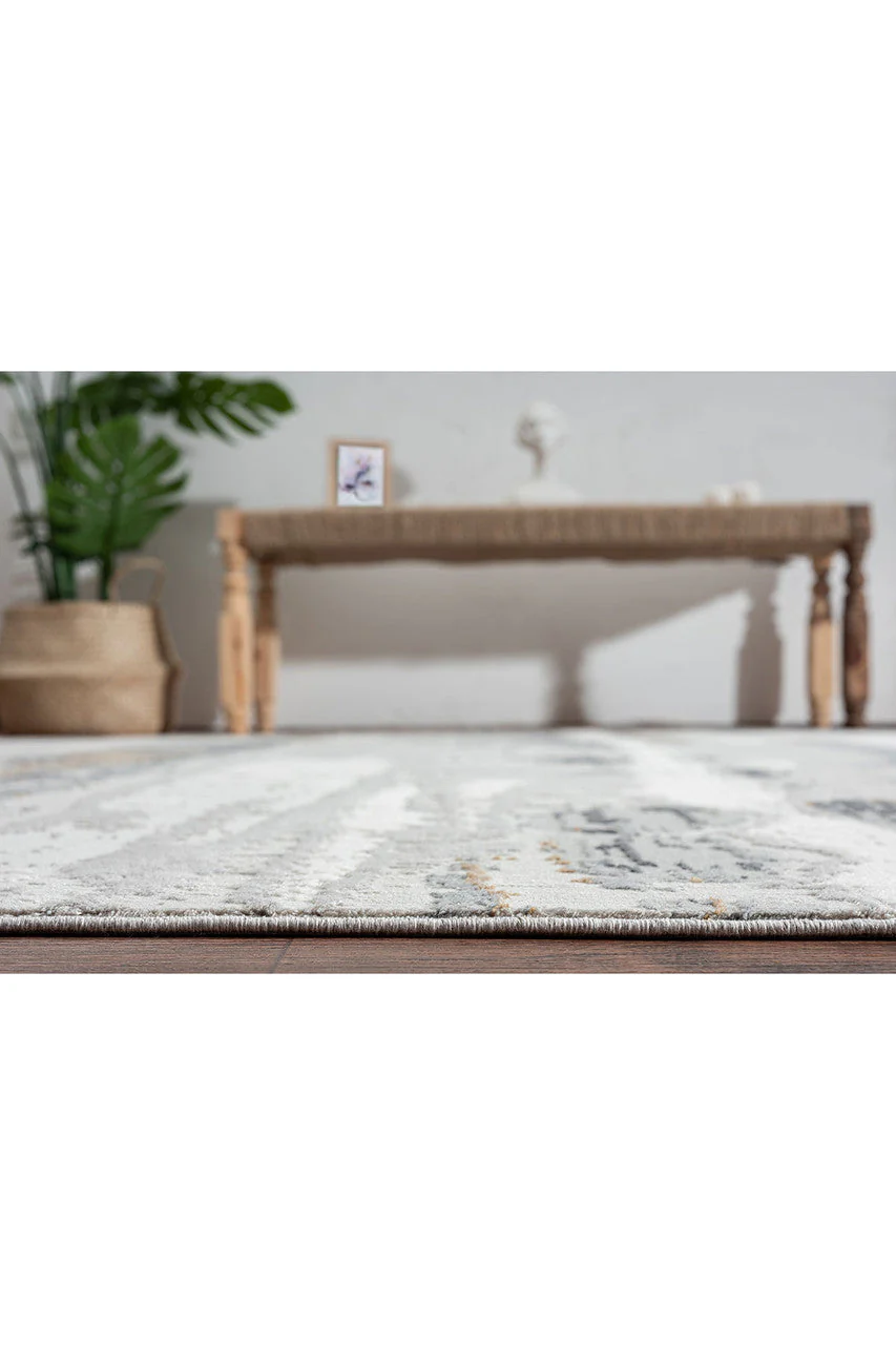 Bliss- Sahara Neutrals Rug - Image 5