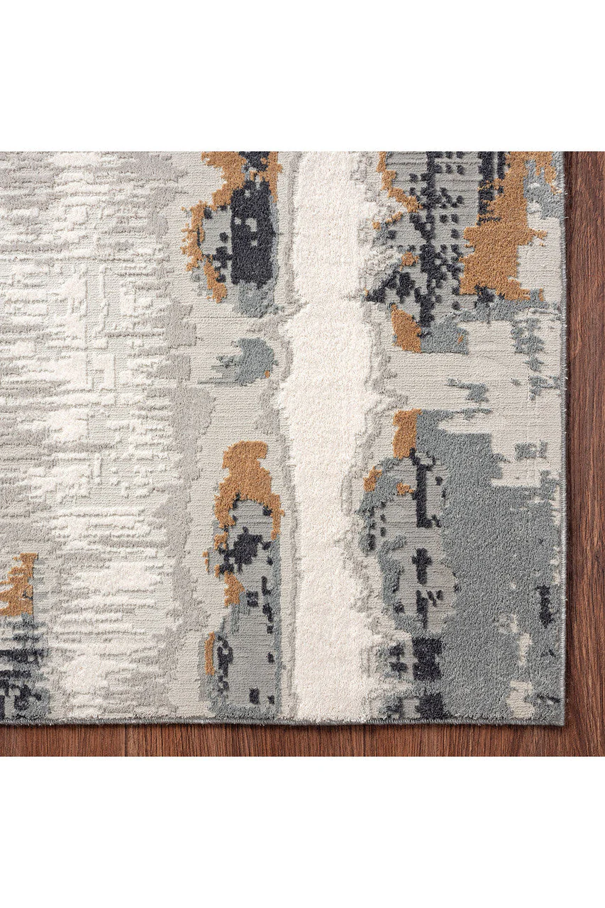 Bliss- Sahara Neutrals Rug - Image 6