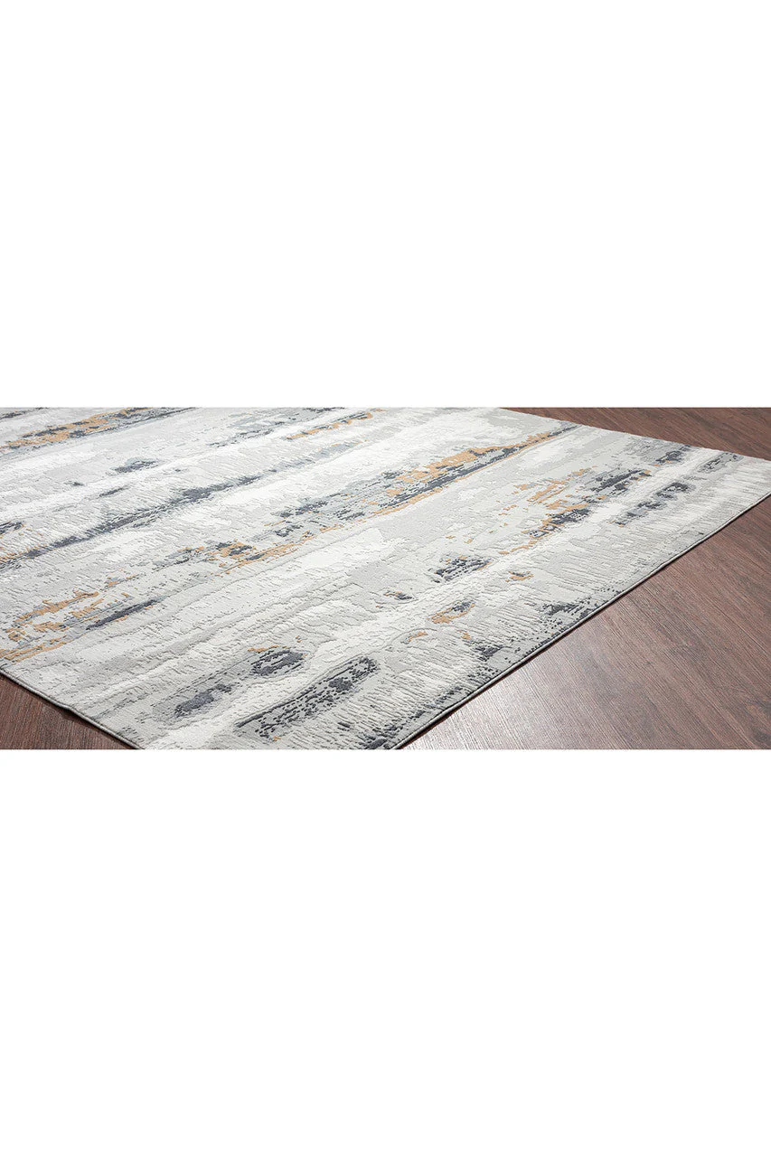 Bliss- Sahara Neutrals Rug - Image 7