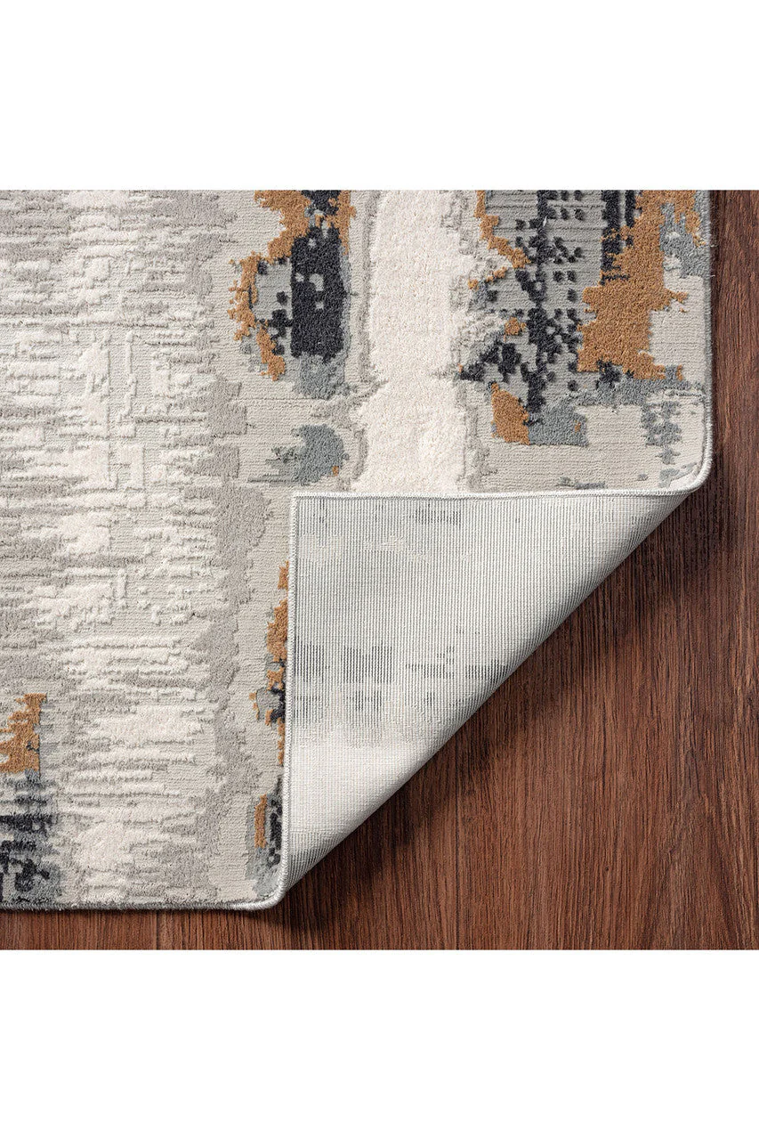 Bliss- Sahara Neutrals Rug - Image 8